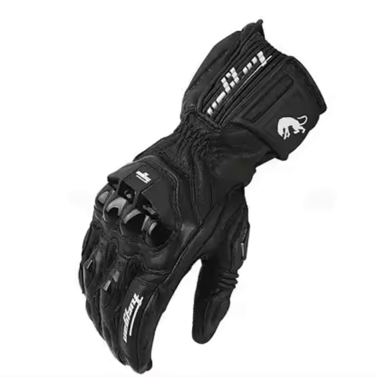 GUANTES